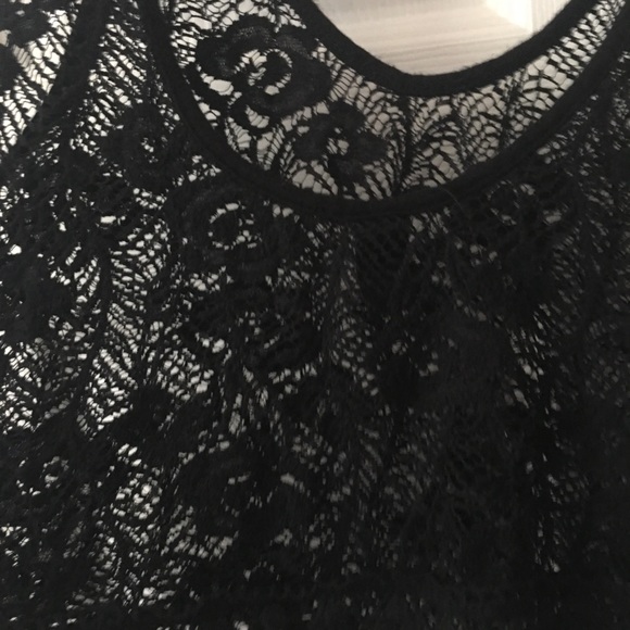 Tank - Picture 3 of 4